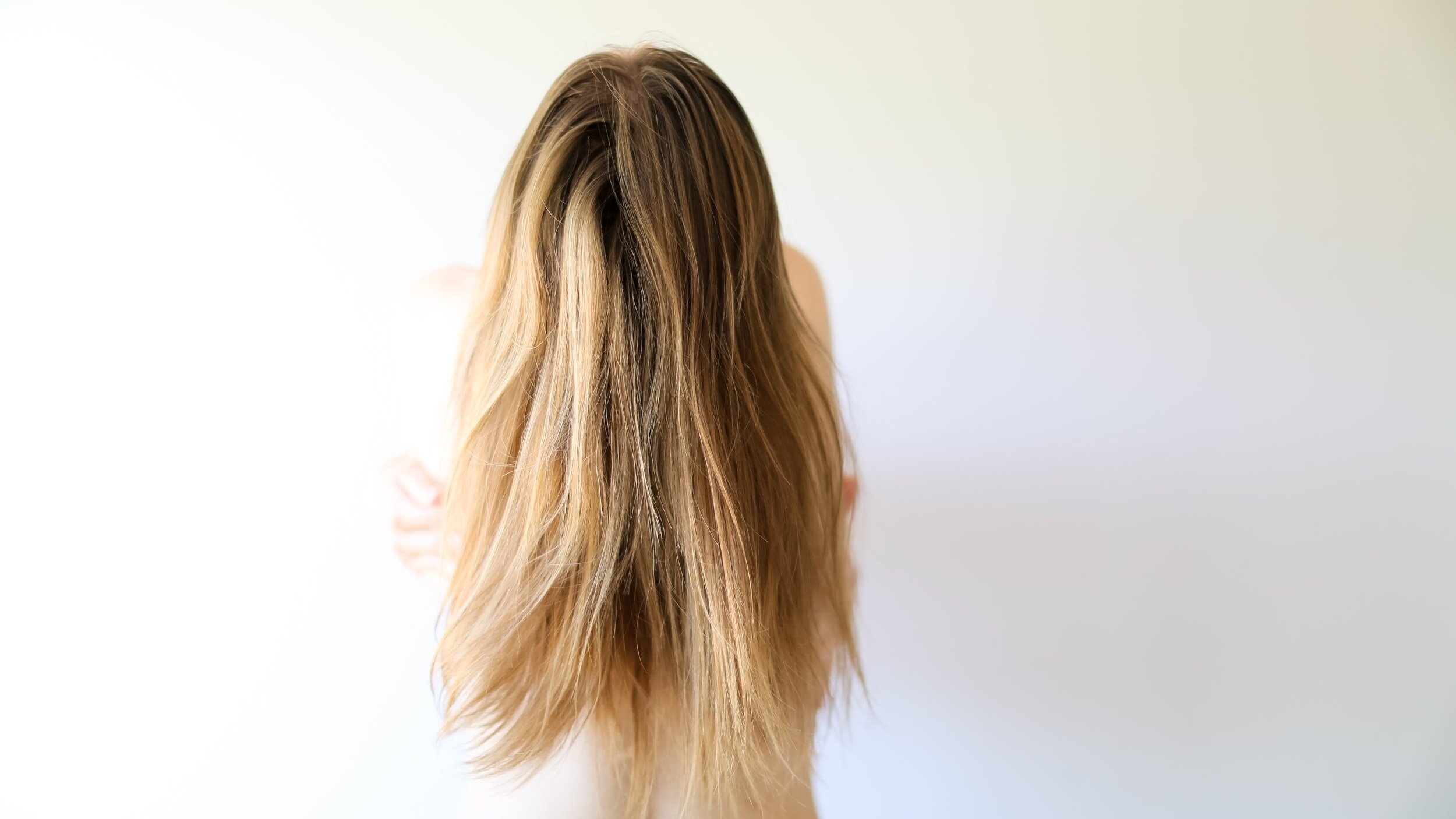 7 powerful Questions to connect deeply