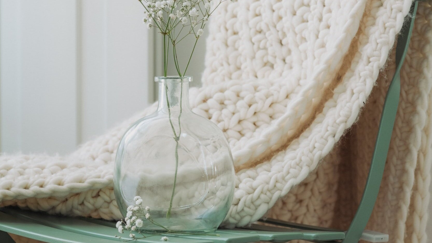 Neumond im Krebs – Juli 2020