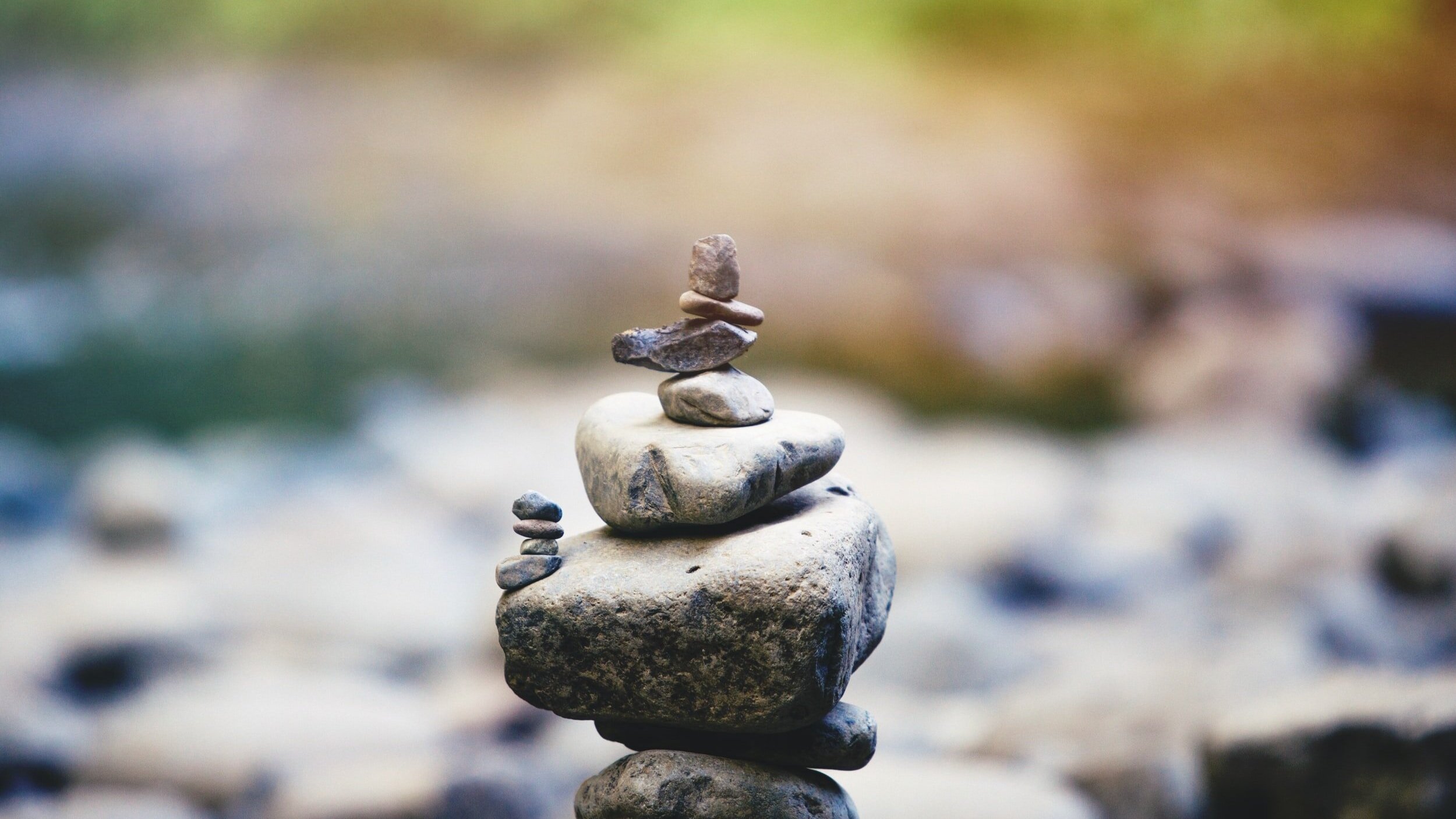 Meditation | Your Inner Light